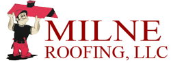 Milne Roofing Daytona Beach Florida