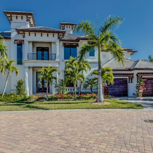 Tile and Clay Roofing in Daytona Beach Florida